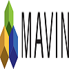 Mavin Construction LLC logo