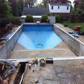 martinsville nj renovation liner&pipes