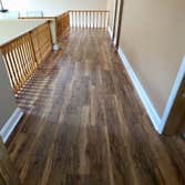 Photo(s) from Jmu Contracting