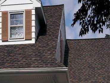 Photos from A Cut Above Exteriors