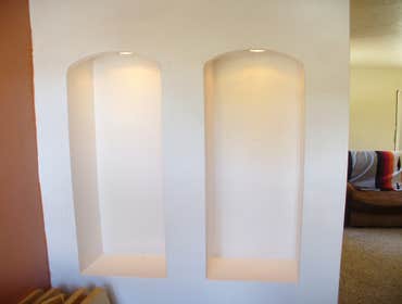 Photos by Alan H Thomas Remodeling LLC #2