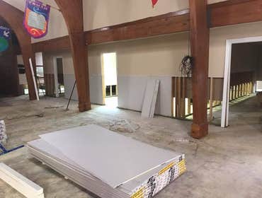 Photos from Noah's Ark Remodeling & Construction LLC (N.A.R.C)