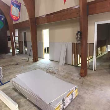 Photos from Noah's Ark Remodeling & Construction LLC (N.A.R.C)