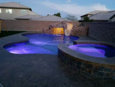 Photos by Peabody Construction LLC #1