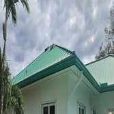 Photos by HYER QUALITY ROOFING AND CONSTRUCTION #1