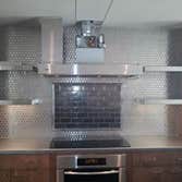 Photos by Huss Tile Inc #1