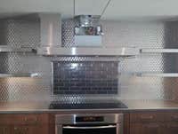 Photos by Huss Tile Inc #1