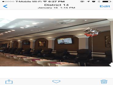 Photo(s) from Vu General Contractors Thank you for your business