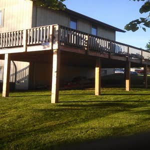 Photo(s) from Clann Homes