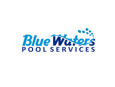 Photos by Blue Waters Pool Services Rancho Cucamonga #1