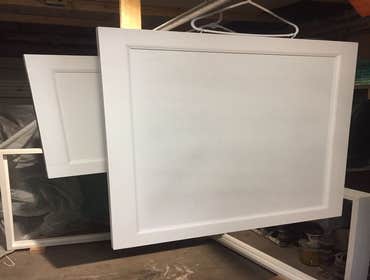 Photos by Antigua Carpentry #1