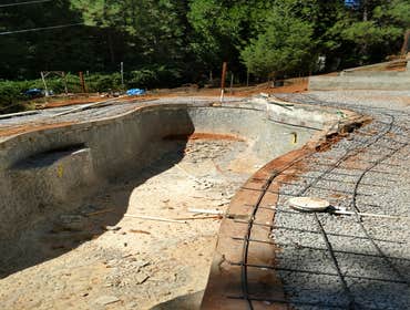 Photos by Spot on Construction