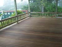 Photos from EF Carpentry LLC