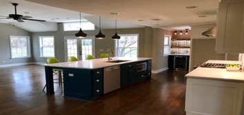 Photos by Renew & Design, LLC #1