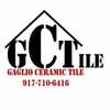 Gaglio Ceramic Tile logo