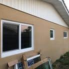 Space Coast Windows LLC
