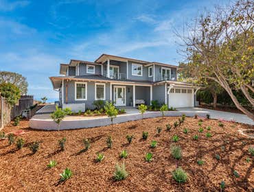 Photos by Below Magid Construction Company #1