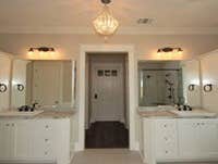 Photos by Van Alan Homes of Acadiana, LLC #1