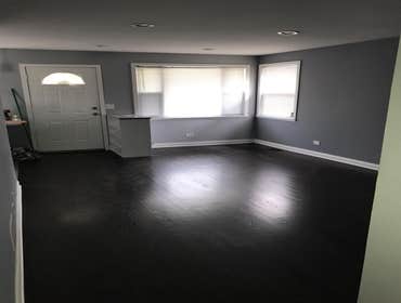 Photos by Alejandre Construction Inc #1