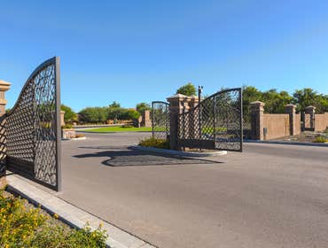 Photos from Sargon Construction LLC