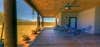 Photos from Henry Design Build LLC