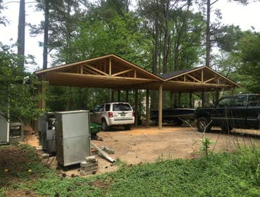 Photos from MARENO CONSTRUCTION