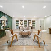 Trending Floors