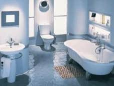 Photos from Hfm Builders, Inc