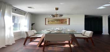 Innate Architecture & Design LLC
