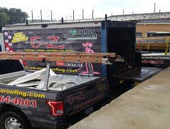 Photo(s) from E-Z Roofing And Construction, LLC