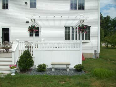 Photos from Baystate Homes Corp