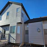 Photos by Ruiz Painting LLC #1