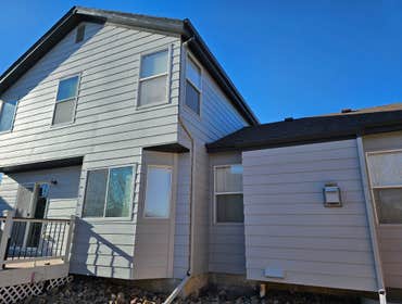 Photos by Ruiz Painting LLC #1