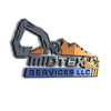 Midtex Services LLC logo