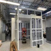 Boones Ferry Electric Inc