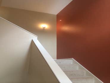 Photo(s) from Dahlbeck Painting