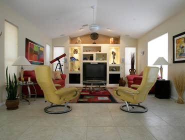Photo(s) from Cook Remodeling And Custom Construction