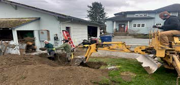 Photos by Premier Electrical Services Inc #1