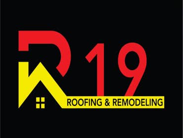 Photos by R19 Roofing & Remodeling #1 Re framing re decking re hab