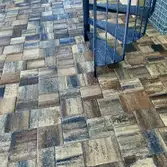 Paver Sealing Florida