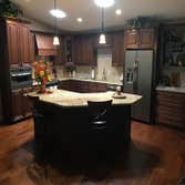 Photos from Cabinets & Granite Creations LLC