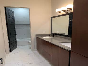 TB Merit Builders Gallery