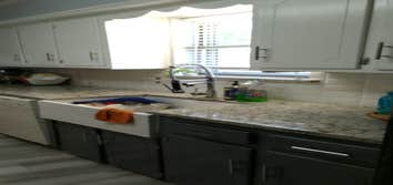 Photos by Granite and Remodeling #2