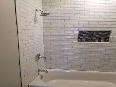 Photo(s) from A D G Tile And Stone
