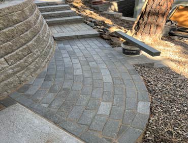 Photos by Sons Landscaping LLC #2