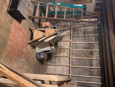 Photos by Cir Construction and Remodeling #1