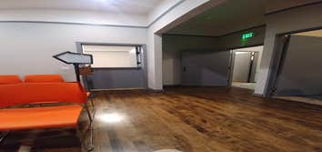 Photos by Keith Tadder Construction #1