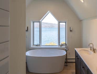 Photos by Guide Construction Solutions #1