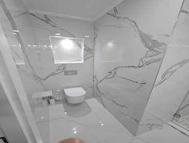 Photos by Revolution Construction Inc #1
