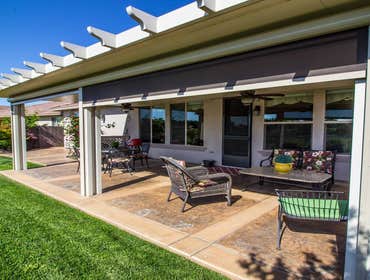 Photos by San Diego Stamped Concrete and Staining #1
